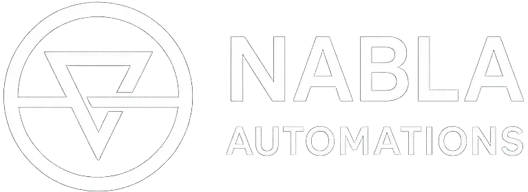 Nabla Automations